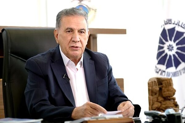 ایجاد نهضت ارتقای کیفیت؛ شاهراه توسعه بازار