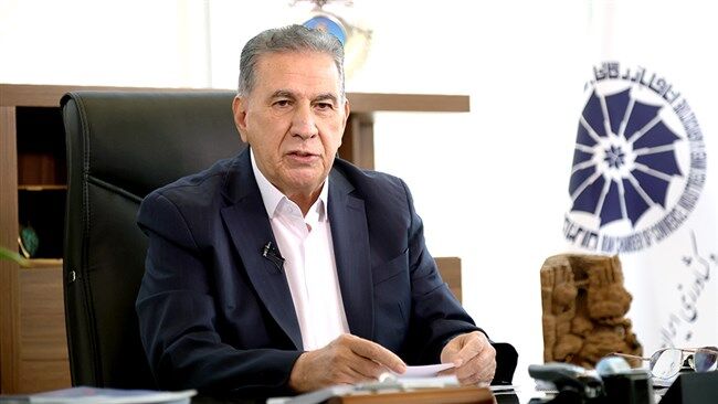 اقتصاد ایران در آستانه یک «جهش تاریخی»