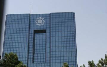 ۶ پیشنهاد برای بهبود فعالیت تسهیلات‌‏‌یارها