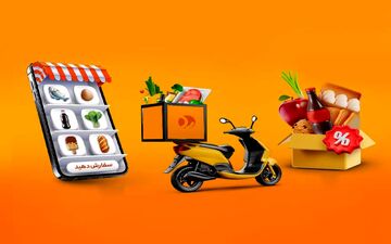 رونمایی اسنپ از سرویس اشتراک حرفه‌ای اسنپ‌پرو + جزییات