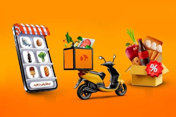 رونمایی اسنپ از سرویس اشتراک حرفه‌ای اسنپ‌پرو + جزییات