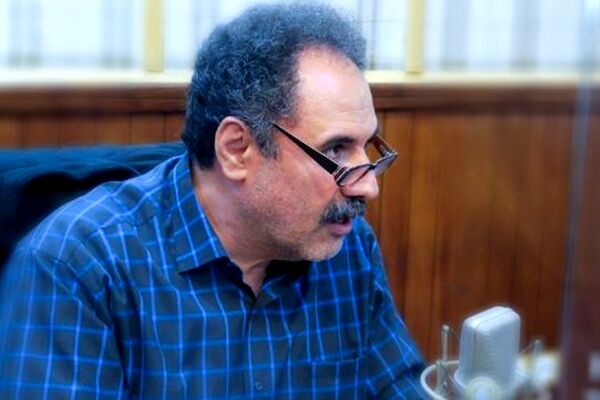 لوازم خانگی که کد رهگیری و شناسه نداشته باشند، قاچاق محسوب می‌شوند