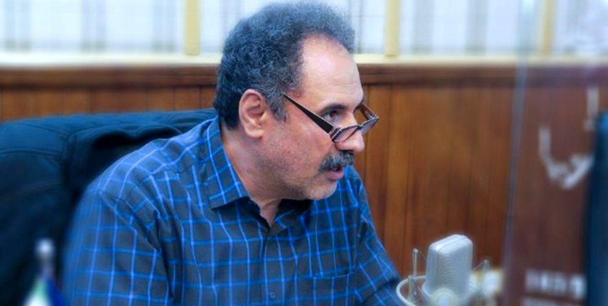 لوازم خانگی که کد رهگیری و شناسه نداشته باشند، قاچاق محسوب میشوند