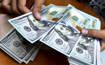 ارز ۲۸۵۰۰ تومانی محصولات دامپزشکی حذف شد