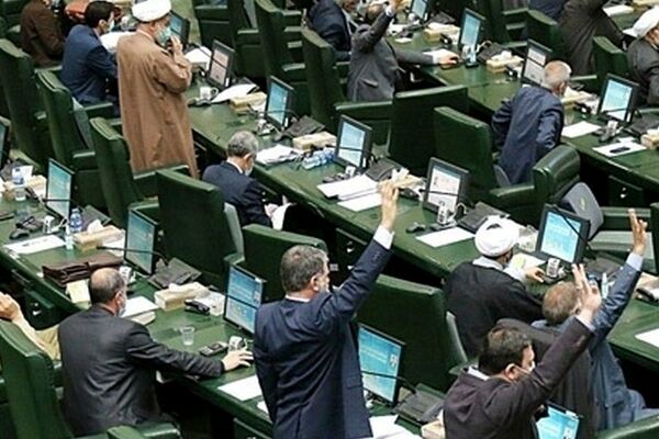  پروژه‌های سرمایه‌گذاری از مالیات معاف می‌شوند