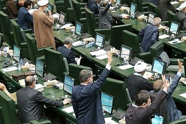  پروژه‌های سرمایه‌گذاری از مالیات معاف می‌شوند