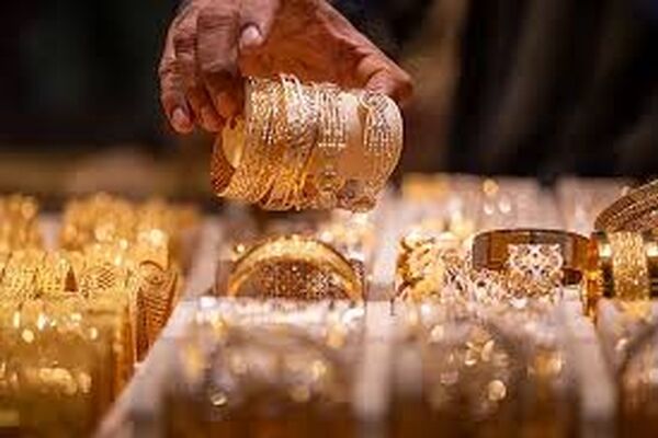 4سناریو احتمالی برای آینده قیمت طلا