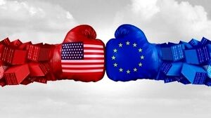 مالیات سنگین آمریکا برای خدمات دیجیتال