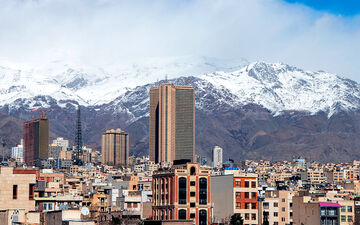 سازنده مسکن و موجر مالیات می‌دهد؛ مالک خانه بلااستفاده معاف است