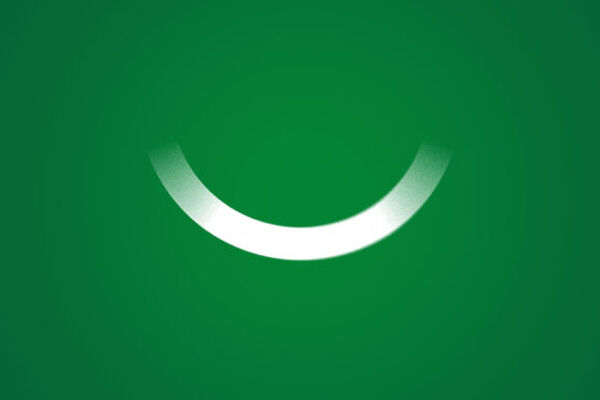 لبخند فارابی، تجربه رشد با ثبات در سرمایه‌گذاری