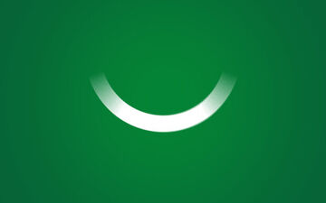 لبخند فارابی، تجربه رشد با ثبات در سرمایه‌گذاری