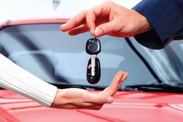 قیمت خودروهای مونتاژی باز هم تغییر کرد + جدول قیمت