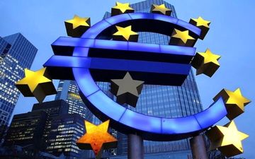 دومین کشور بدهکار منطقه یورو رکورد زد