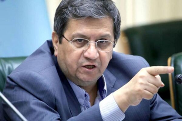 بانک مرکزی پایه پولی را کم می‌کند؟