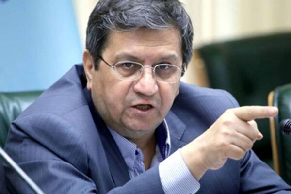 بانک مرکزی پایه پولی را کم می‌کند؟