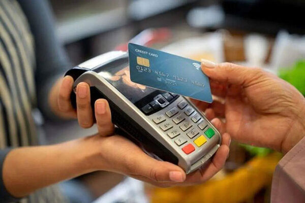 یارانه‌بگیران بخوانند/مسدودی اعتبار کالابرگ این افراد+ جزییات  