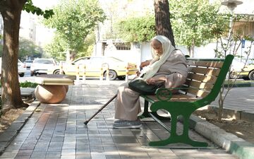 اعلام شرایط بازنشستگی پیش از موعد بانوان با ۲۰ سال سابقه خدمت + جزییات