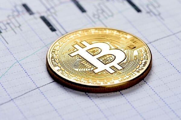 بیت کوین همچنان بر مدار صعود