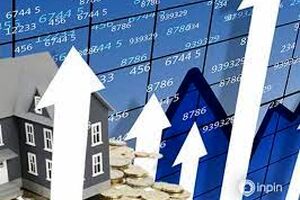 مانع فروش متری مسکن در بورس چیست؟
