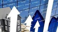 مانع فروش متری مسکن در بورس چیست؟