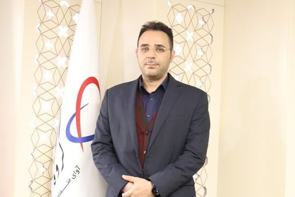 صورت حساب مالیاتی را به معتمد همراه فن‌آوا بسپارید