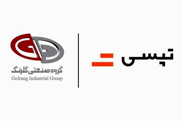 مشابه سرمایه‌‌گذاری گلرنگ در تپسی ممکن است از سوی برند دیگری در اسنپ هم تکرار شود / عرضه استارتاپ‌ها در بورس، شفافیت‌زاست