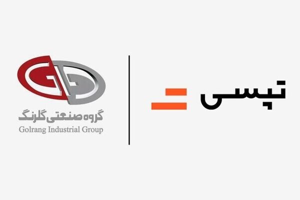 مشابه سرمایه‌‌گذاری گلرنگ در تپسی ممکن است از سوی برند دیگری در اسنپ هم تکرار شود / عرضه استارتاپ‌ها در بورس، شفافیت‌زاست