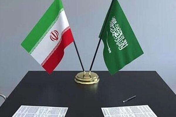 ایران و عربستان و چالشها و ظرفیتهای اقتصادی پیش رو