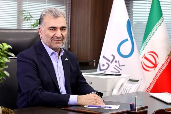 وام ازدواج خانواده ایثارگران دو برابر افراد عادی