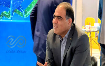 بازار سرمایه نیازمند توسعه سبدگردان‌ها