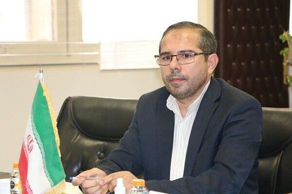 تبادلات ارزی با روس ها آسان شد