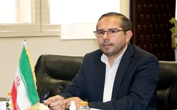 تبادلات ارزی با روس ها آسان شد