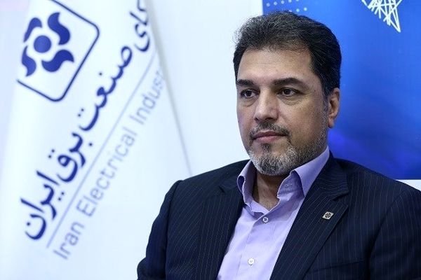  افت 60 درصدی مصرف سوخت مایع توسط نیروگاه‌ها