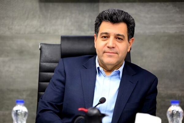 رد شکایت سلاح‌ورزی/ برگزاری انتخابات جدید برای ریاست اتاق