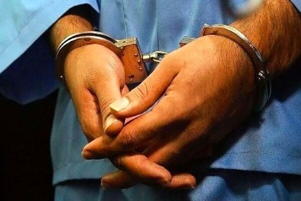 پایان تلخ سرقت از بانک ملی/ سارق صندوق امانات  خودکشی کرد
