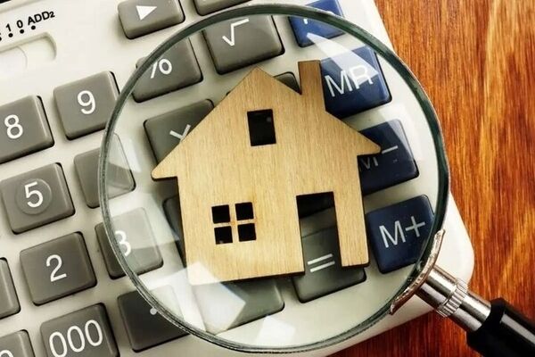 تغییر در سیستم قیمت‌گذاری مسکن/نرخ  کمیسیون مشاوران املاک چطور تعیین می‌شود؟