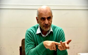 تا اطلاع ثانوی افسردگی، سرخوردگی و بریدن ممنوع!