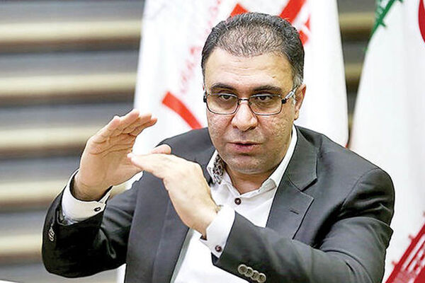 ادعای بدون عمل کاهش تورم،بازار ارز را دوباره دچاربحران می کند