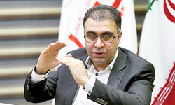 ادعای بدون عمل کاهش تورم،بازار ارز را دوباره دچاربحران می کند