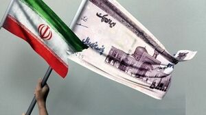 سقوط رشد اقتصادی کشور به منفی ۱۰.۱درصد