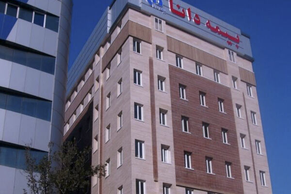 دعوت به هم‌افزایی همه ارکان صنعت بیمه