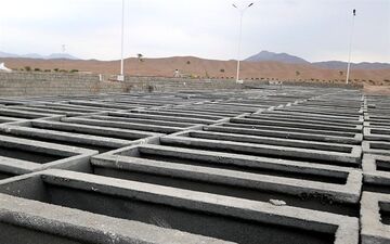 آخرین وضعیت جا به جایی بهشت زهرا / آرامستان جدید تهران کجاست؟ 
