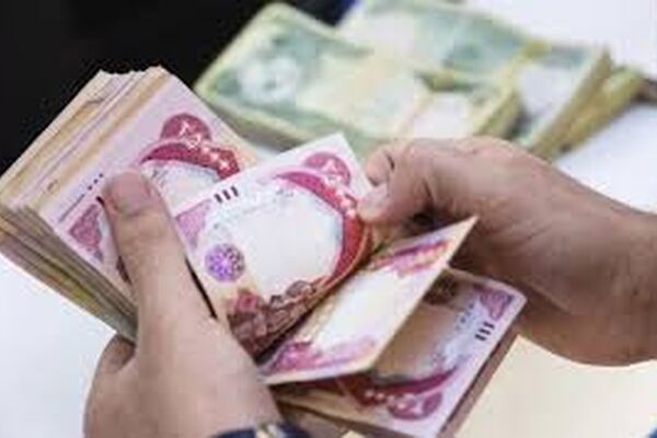 اعلام زمان دقیق فروش ارز اربعین