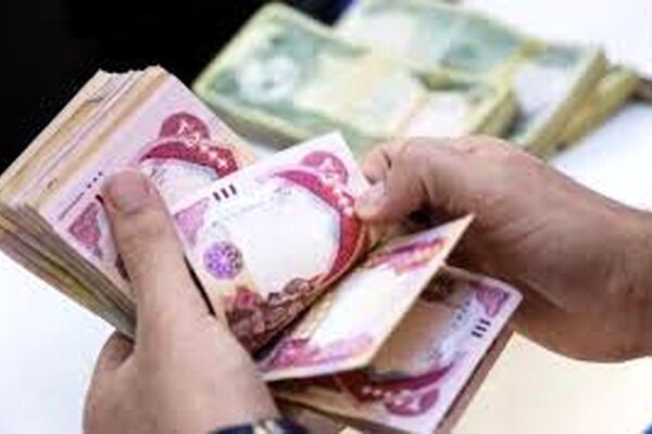اعلام زمان دقیق فروش ارز اربعین
