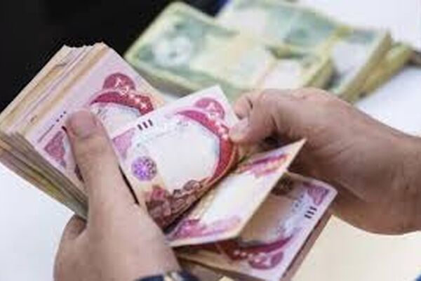 آغاز فروش حضوری ارز اربعین/ اعلام اسامی ۷بانک عامل