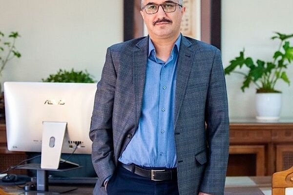 شرکت‌های دولتی جامانده از پژوهش‌های نوآورانه