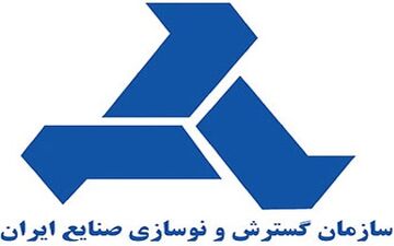 رئیس ایدرو تغییر کرد