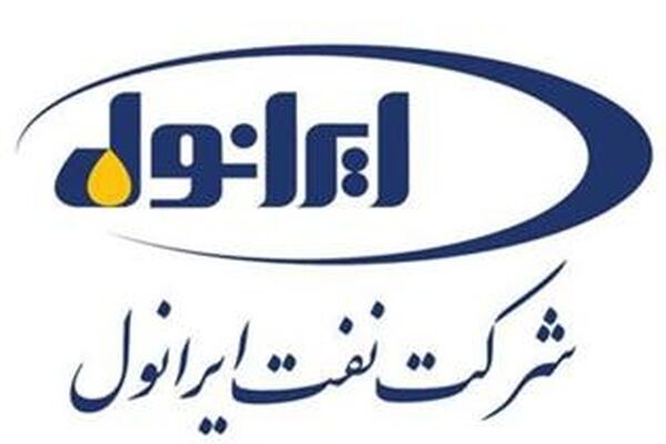 سود ایرانول دو برابر شد