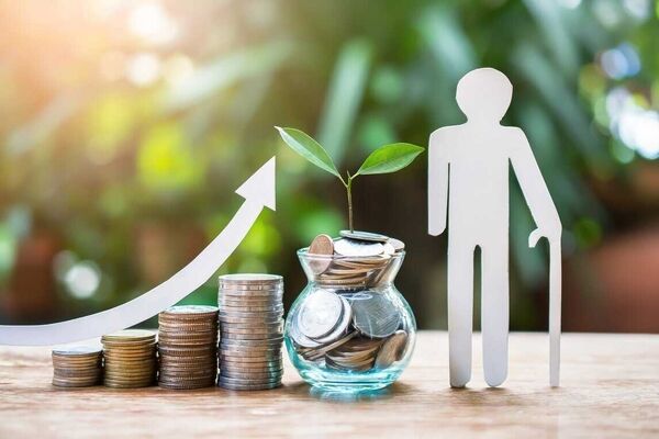 تغییر وضعیت بیمه تکمیلی بازنشستگان صندوق کشوری+جزئیات
