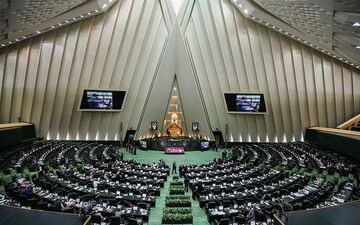 تغییر نام طرح صیانت به نظام بخشی فضای مجازی 